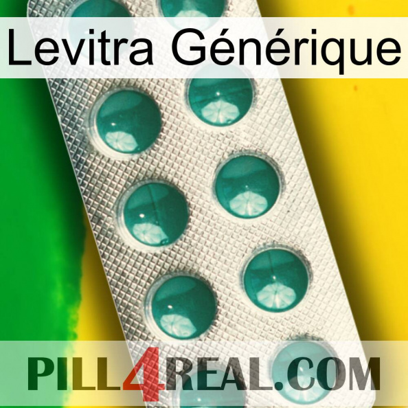 Levitra Générique dapoxetine1.jpg